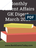 Monthly-Current-Affairs-GK-Digest-March-2020-Final