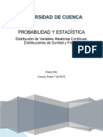 Aplicacion_del_Metodo_de_Valores_extremo.pdf