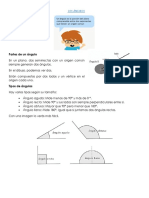Geometria Sebastian PDF