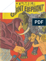 Jumba the Giant Elephant.pdf