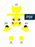 pikachu.pdf