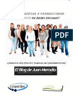 como-empezar-a-promocionar-tu-negocio-en-redes-sociales.pdf