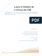 modelo_de_formacion_del_icbf.pdf