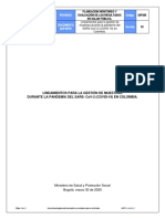 lineamiento-gestion-muestras-covid-19-t.pdf