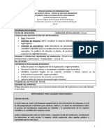 Plantilla Cuestionario AA6 - SR.docx