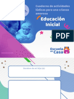 educacioninicial.pdf