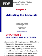 Download CH 3 by Bader_86 SN45936365 doc pdf