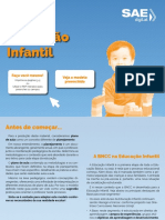 Modelo_Planejamento_BNCC_-_EI.pdf