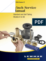 winch service manual b2304 iss6.pdf