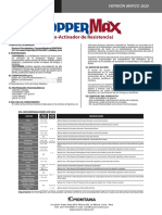Ficha-Técnica-CopperMax.-1.pdf