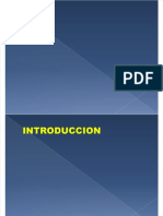 Introduccion A La Ingenieria Civil Clase 2ppt PDF