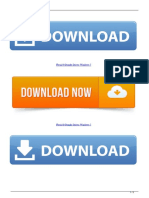 Flexid 9 Dongle Driver Windows 7 PDF