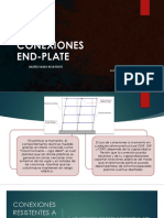 ENDPLATE (Presentacion)