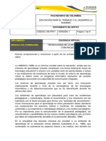 DOCUMENTO DE APOYO No. 2.pdf