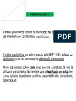 AULA 02B - MECÂNICA DOS SOLOS.pdf