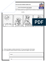 EJEMPLO FORMATO EVALUACIONES - copia (6).docx