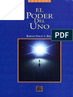 Berg Philip - El Poder del Uno (1).pdf