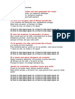 Al Final La Vida Sigue Igual PDF