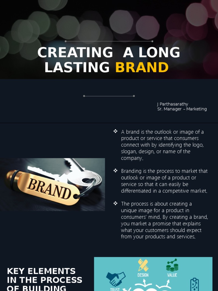 The Lasting Impact Freeze Branding Permanence In Humans - aa0lkp1