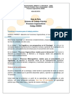youblisher.com-921980-Hoja_de_Ruta_Entorno_Pr_ctico_2014_1.pdf