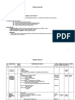 P.D.relatiile Intre Sărbatori - Nasterea - Domnului - 1 - Recapitulare - Consolidare