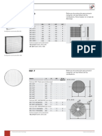 Es Acces Montaje PDF