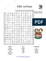 easter_wordsearch-3.pdf