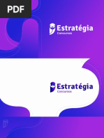 CADERNO 2 - REVISÃO FCC