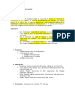 2_Curso de teoría de la información.pdf