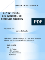 LEY 27314 LGDRS.pptx