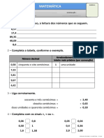 Números decimais - a centésima.pdf