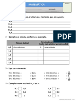 Números decimais - a décima.pdf