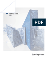 advance-steel-2019-getting-started-guide-imperial-en.pdf