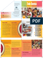 Todo - Cuenta - Folleto Manipulación Alimentos PDF