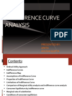 Indifference curve Analysis PPT.pptx