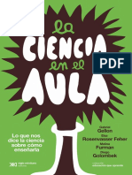 gellon-y-otros-la-ciencia-en-el-aula.pdf