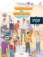 002 Aprendamos Conflicto Revista PDF