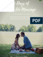 31 Days of Hope for Marriage Devotional ebook.pdf