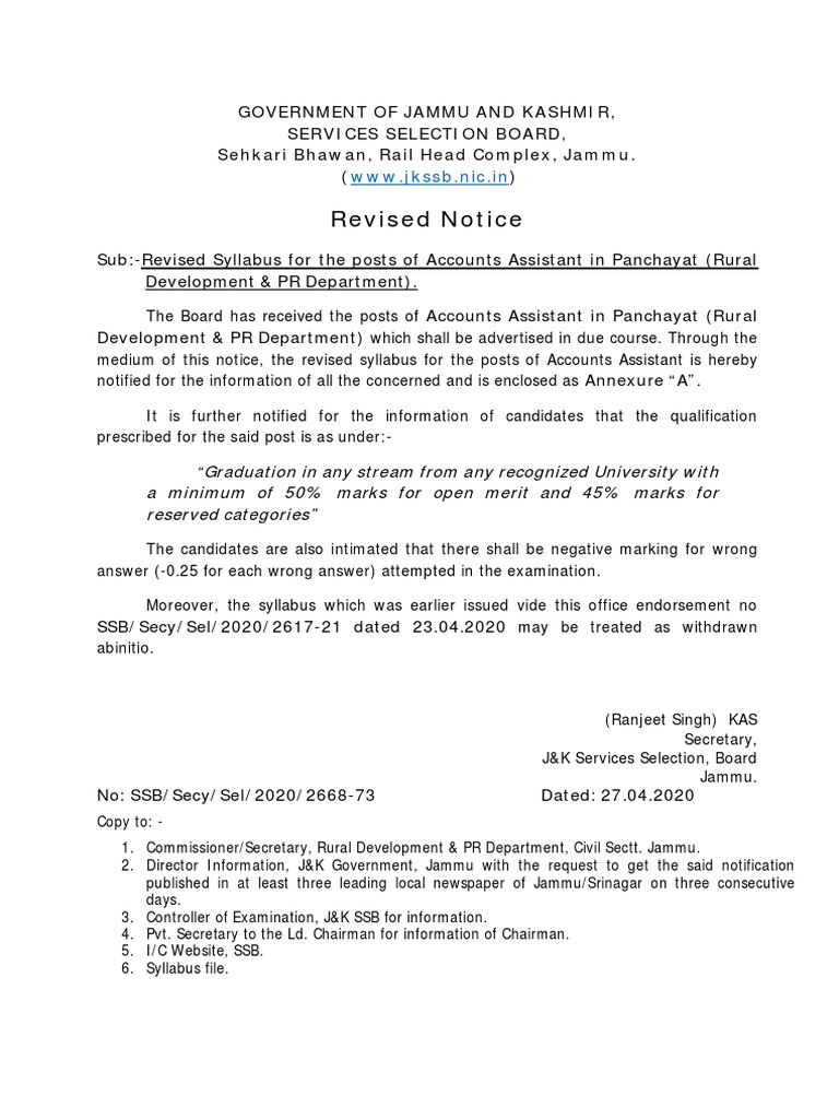 JK Class Notes For Kas Exam PDF | PDF | Statistics | Bookkeeping