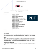 921117183_100000T03L_CalculoAplicadoALaFisica2.pdf.pdf