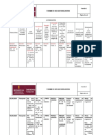 Formato de Autoregistro Brayan Ruiz