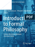 Hansson-Hendrichs-Introduction to Formal Philosophy.pdf