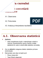 Curs 2 Statistica Management 2016