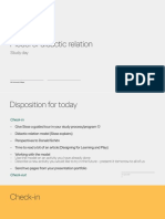 Didactic Relation Model PDF
