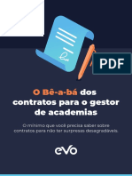 be-a-ba-dos-contratos-para-gestores.pdf