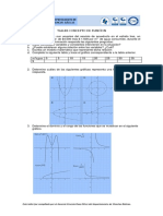 Concepto de Funcion PDF