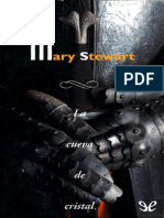 La Cueva de Cristal - Mary Stewart.pdf