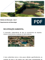 Aula 7 recoper ambiental(1).pdf