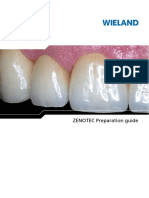 All_Ceramic_Tooth_Preparation_Guide.pdf