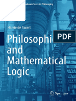 Harrie de Swart-Philosophical and Mathematical Logic.pdf